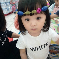 һת�۱���˴������ˡ���ѧ��