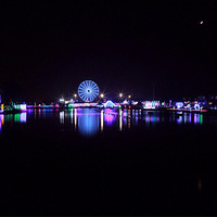 ��ҵ������λõƹ��