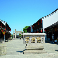 �� �������� ��������û�е����������� ����ĺҲͦ������ ��