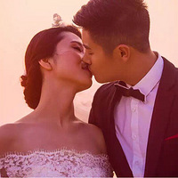 ��ֹ�����һ���ճ����䣬�������һֱ����