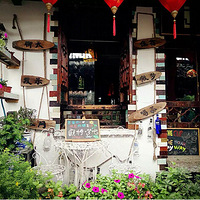 �������ȥ������Ҳ�Ǻ�ƴ�ģ�*��3�ޣ�