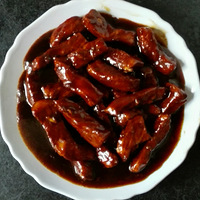 �����Ǵ��Ｙ