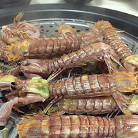 Ҽ���������ɣ�ԭ֭ԭζ�ĺ���