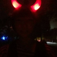 ��������ַ��ӻ���