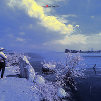 ������Ӱ----�λô��