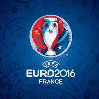 ������ô�𣬾�Ȼ����ŷ�ޱ��ķ�ͷ��