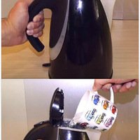 һ������֭����һ��ո�µ�ˮ����