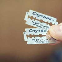 ����������������