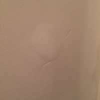 ������ר�ſ�������