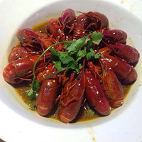 ���Ի�С�ֶ�6.3���˰۰�б������ձȴ���