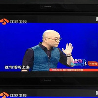 ��һ�η���