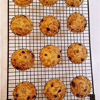 �Դ����˿���֮�󣬺決��ͣ�������Ľ���