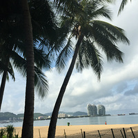 6��5�����������У���������ϸ