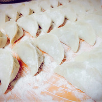 Tina����--�ֹ�����Ƥ