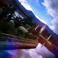 ����&����������