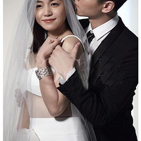 ����ϣ��ɴ�ձ��²ۺ��� ����ϣ�䲻�ϳ�����