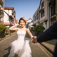 �޵���Ӱ��ɴ�գ�лл���ǵĸ���