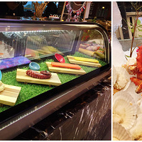 ��!��ʳ�����羹Ȼ������ֱ�� ������¥����