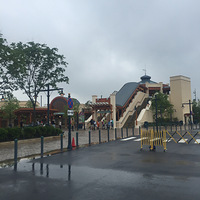 ��˹��һ����