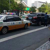 ����ͷ���ϡ�ר��˾��������