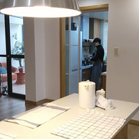 ��һ���Ĳ���