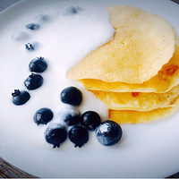 Tina����day79--�ඹ����һ��