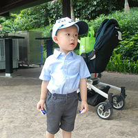 ���ű������麣��¡