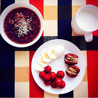 Tina����day80--Ұ��������һö