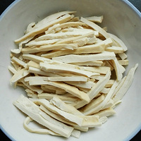 �����ɳ���˿����