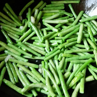 ����ͷ��������