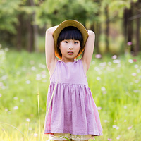 ֲ��԰���С��Ů