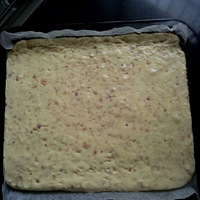 ˽��+�Լ����֣��ޱ�����