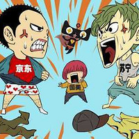 �������618��Ϯ��׼���ﶼ׼��������Щ�û��أ�