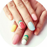 ��������ط���ֱ�������߱Ƹ�廨��ʱ�����ס�DIY����...Լ��