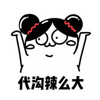 ������Щװ�� �Ҿ�������������