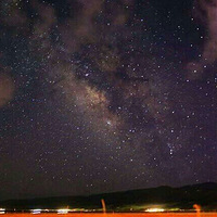 �ڴ���һλ����һ���ճ��Ĺ���