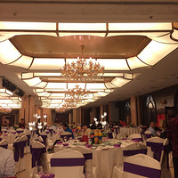 ����˹�������ռǣ�����Ƶ꣩��+�׽𺺹�