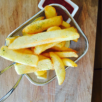 ������ �֖���������׵�����