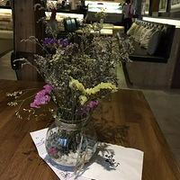 С��è����ʳ֮�ã��ǿ��򡪡����㣬ζ�����۸���