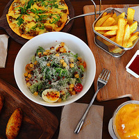 �������硿+The loaf ����װ�ƴ����