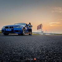 Ϧ����һĨ����