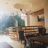 �������硿The Loaf��real food feal life��