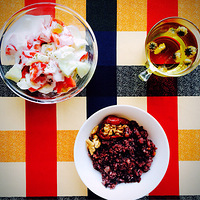 Tina����day82--�߲�ɳ��