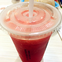 ����+�˰۰�������Ʒ+6�³Ի�NO.3