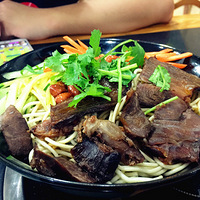 ����+����ʩ�Ұ���Ϻ+6�³Ի�NO.4