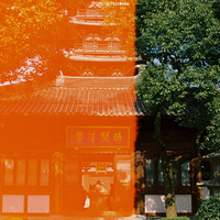 ���ճ��⺮ɽ��