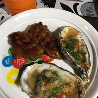 ���Ի�С�ֶ�6.5������ֻ���