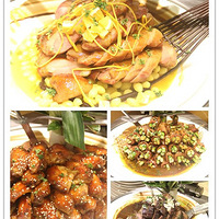 �����������ʹ���