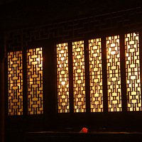 ����������