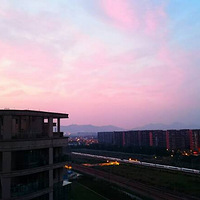 Ϧ�����޺�